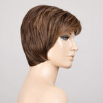 Ellen Wille Harmony Soft chocolate rooted