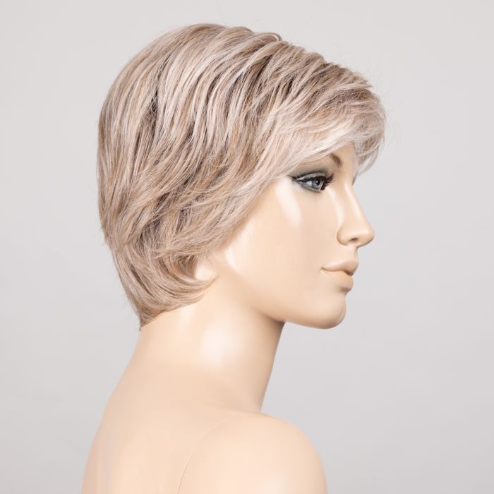 Ellen Wille Harmony Soft pearlblonde rooted