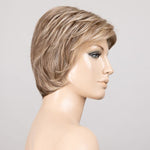 Ellen Wille Harmony Soft sandmulti mix