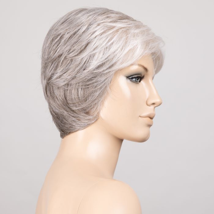 Ellen Wille Harmony Soft snow mix