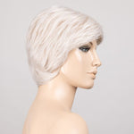 Ellen Wille Harmony Soft white mix