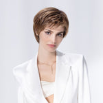 Ellen Wille Harmony Soft