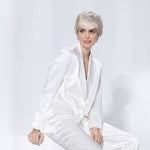 Ellen Wille Harmony Soft