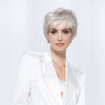 Ellen Wille Harmony Soft