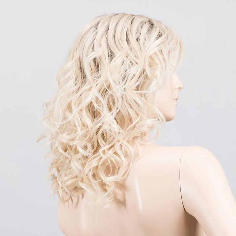 Ellen Wille Heaven Mono Part pastelblonde rooted
