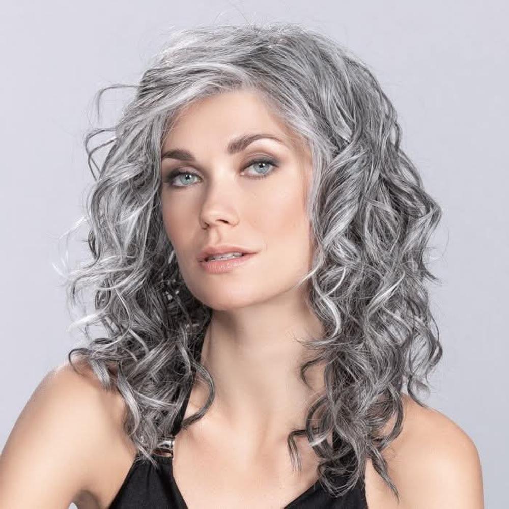 Ellen Wille Heaven Mono Part