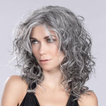 Ellen Wille Heaven Mono Part