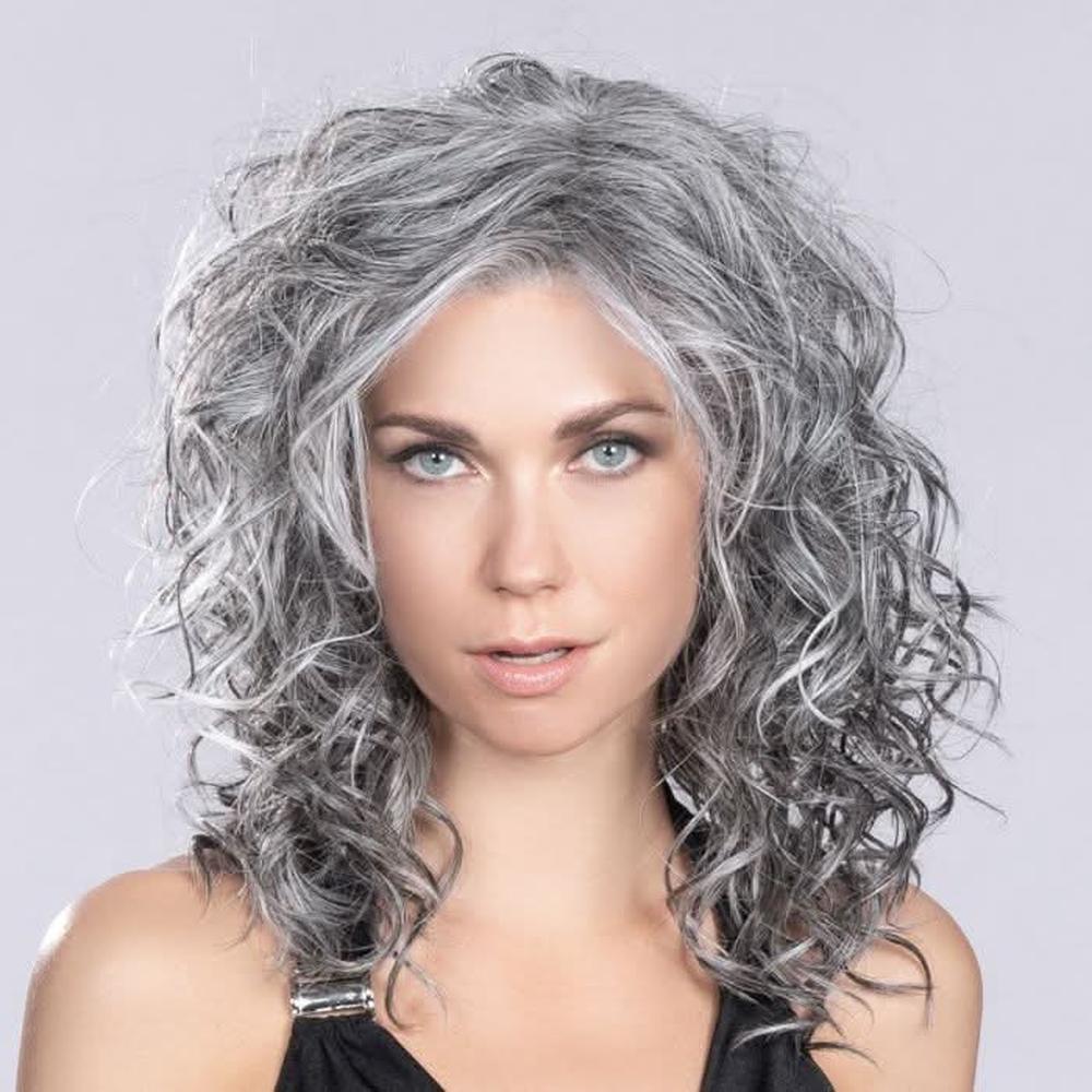 Ellen Wille Heaven Mono Part