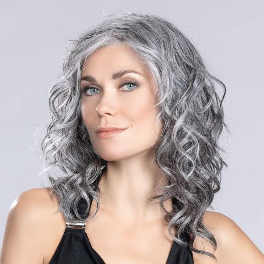 Ellen Wille Heaven Mono Part