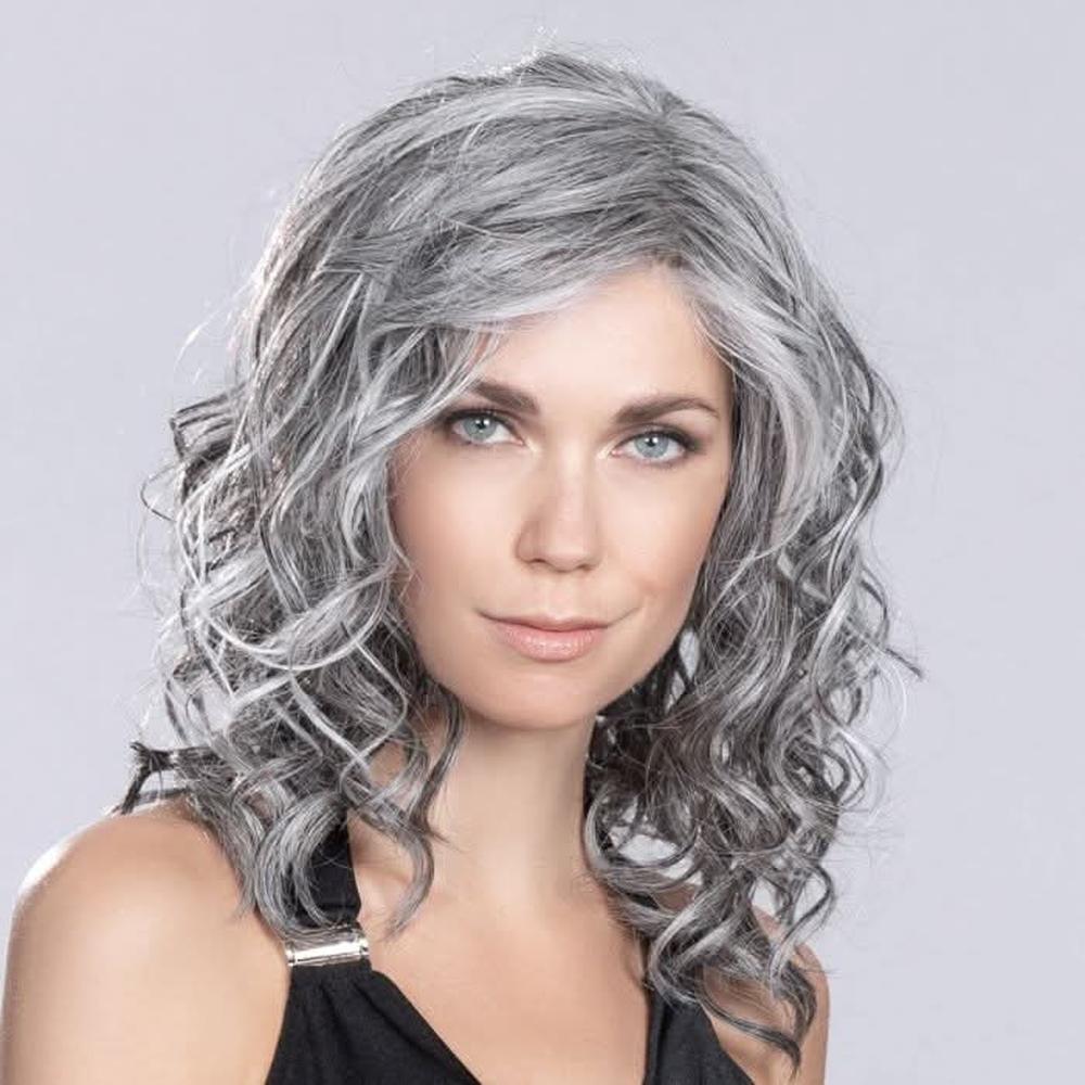 Ellen Wille Heaven Mono Part