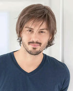 Ellen Wille Johnny M18S