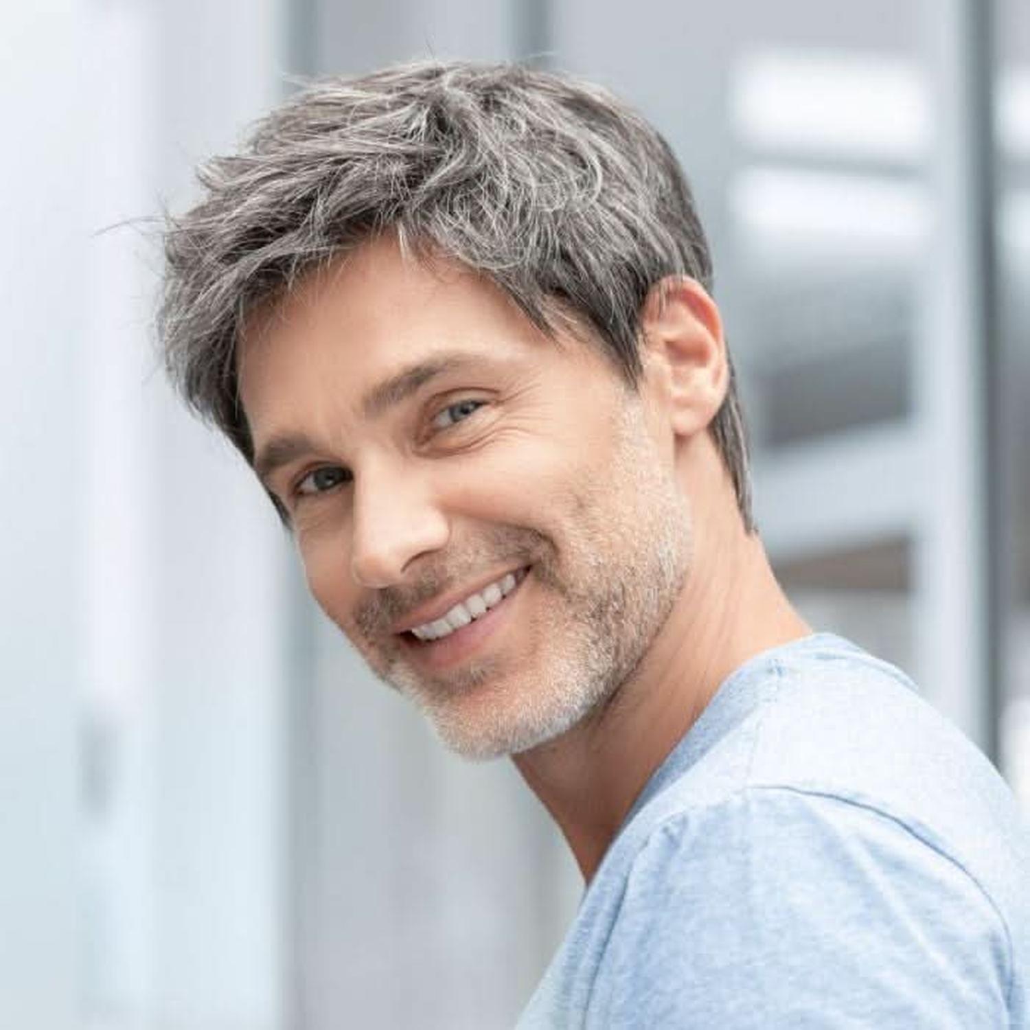 Ellen Wille Bradford