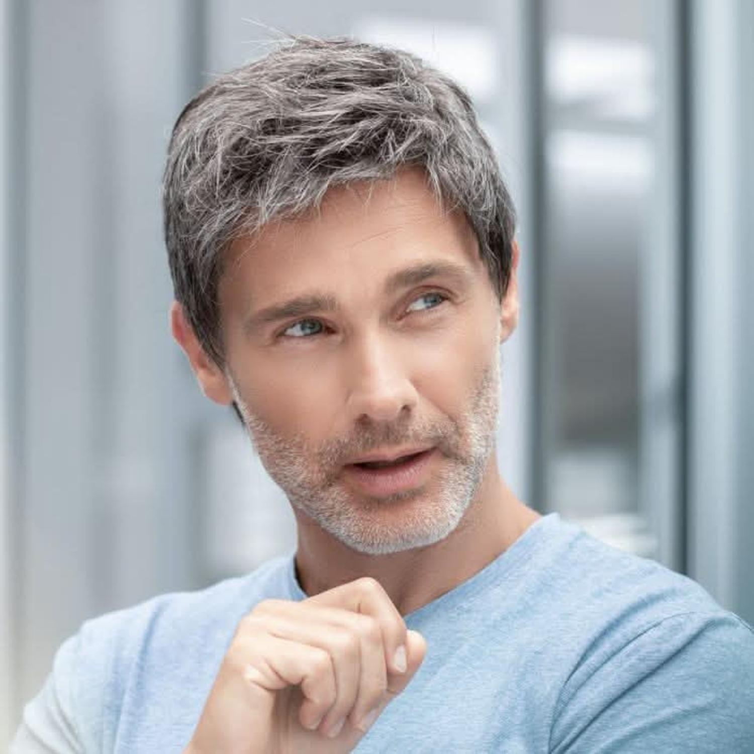 Ellen Wille Bradford