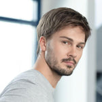 Ellen Wille George 5-Stars