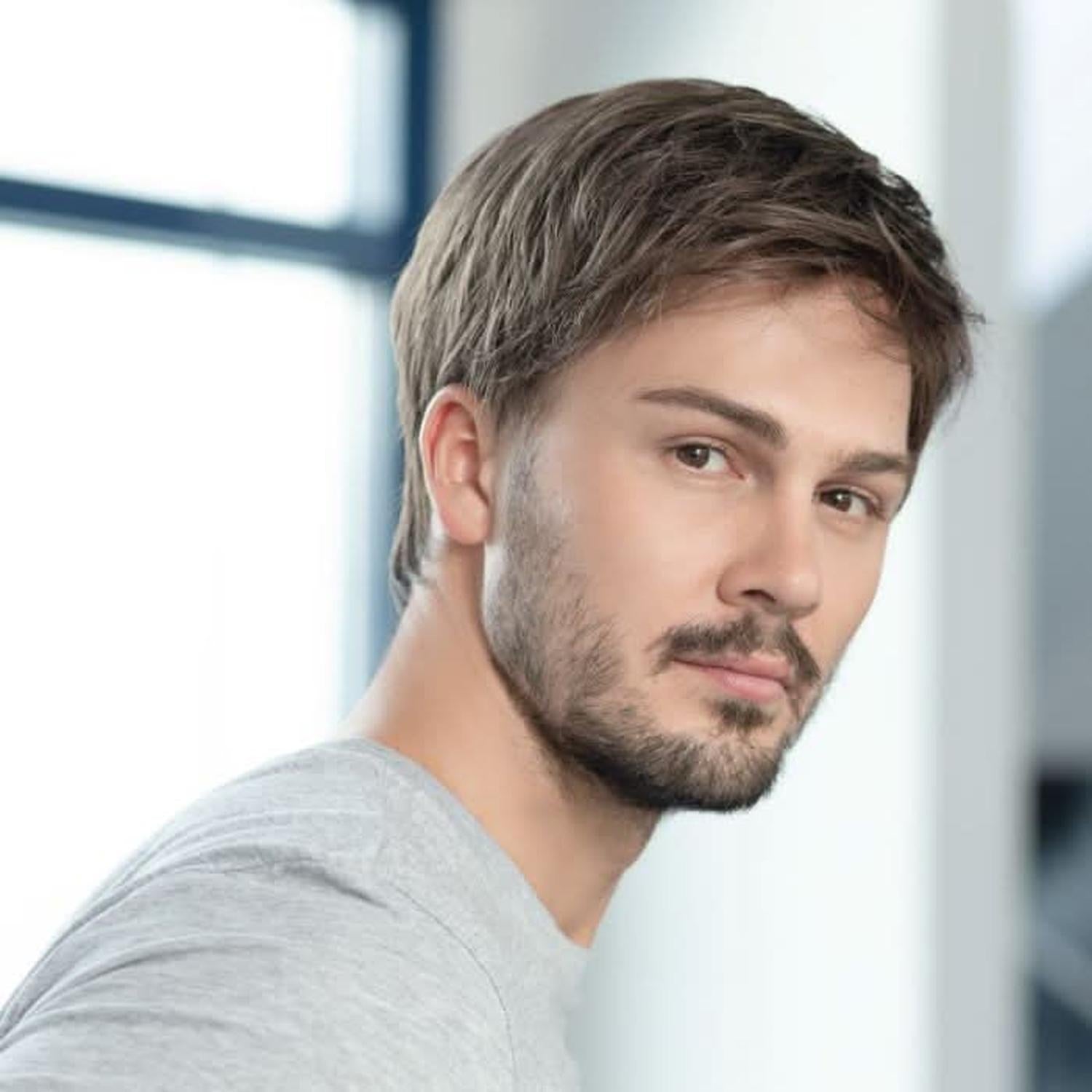 Ellen Wille George 5-Stars