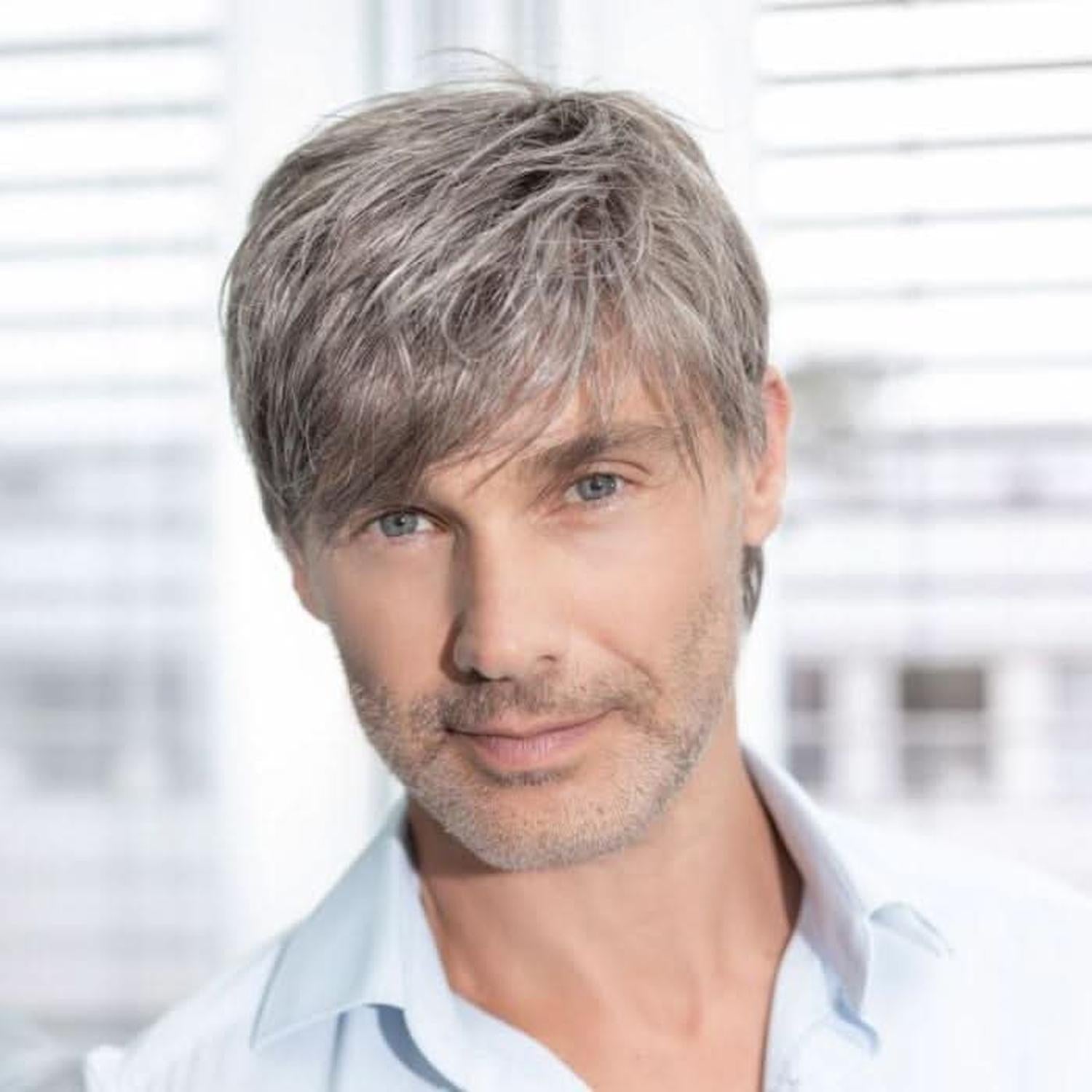 Ellen Wille Roger 5 Star