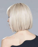 Ellen Wille Cleo silverblonde rooted