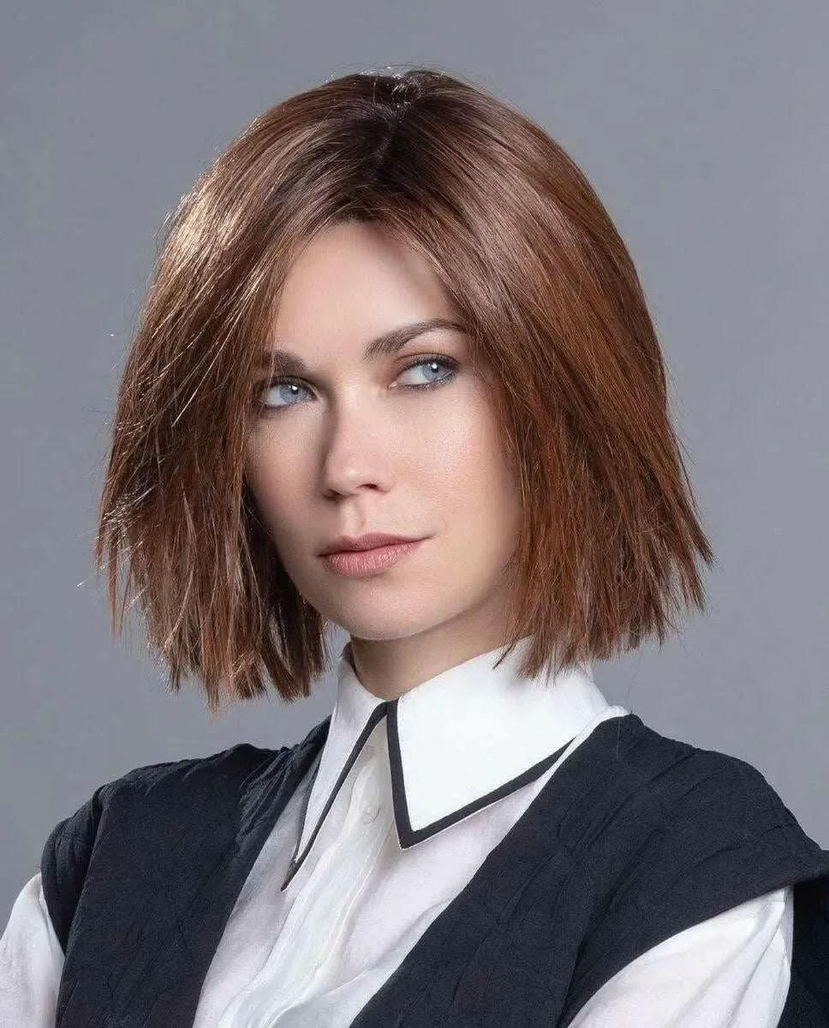 Ellen Wille Lia Mono Part II