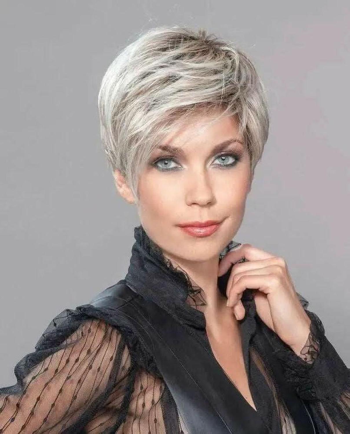 Ellen Wille Link Mono Part