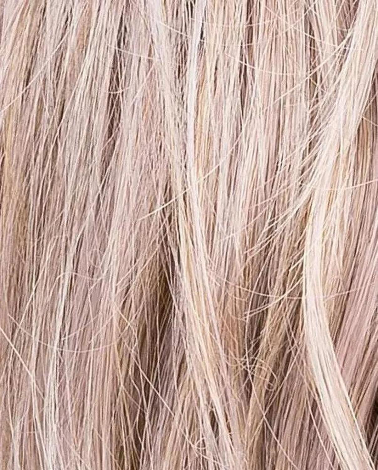 Ellen Wille Link Mono Part lavender rooted