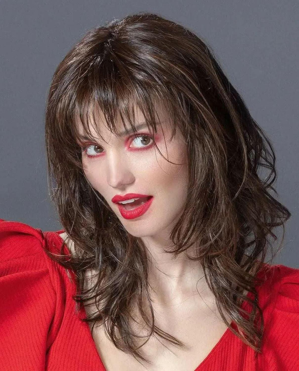 Ellen Wille Flash Mono Part