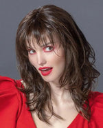 Ellen Wille Flash Mono Part