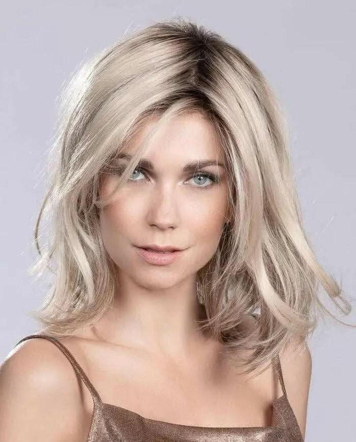 Ellen Wille Melody Mono Large