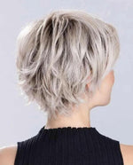 Ellen Wille Relax metallicblonde rooted