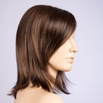 Ellen Wille Icone Small Deluxe chocolate mix