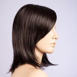 Ellen Wille Icone Small Deluxe espresso mix