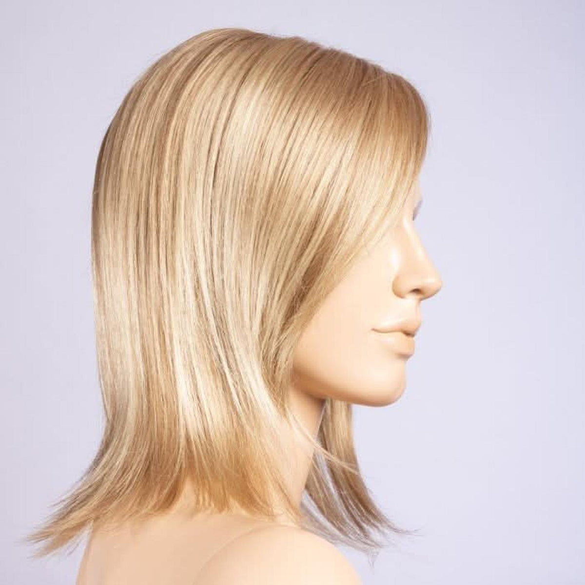 Ellen Wille Icone Small Deluxe lighthoney mix