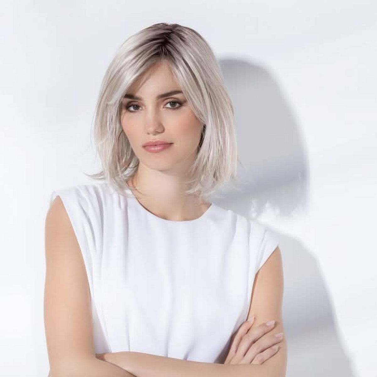 Ellen Wille Icone Deluxe