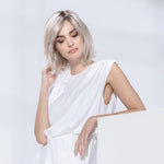 Ellen Wille Icone Deluxe