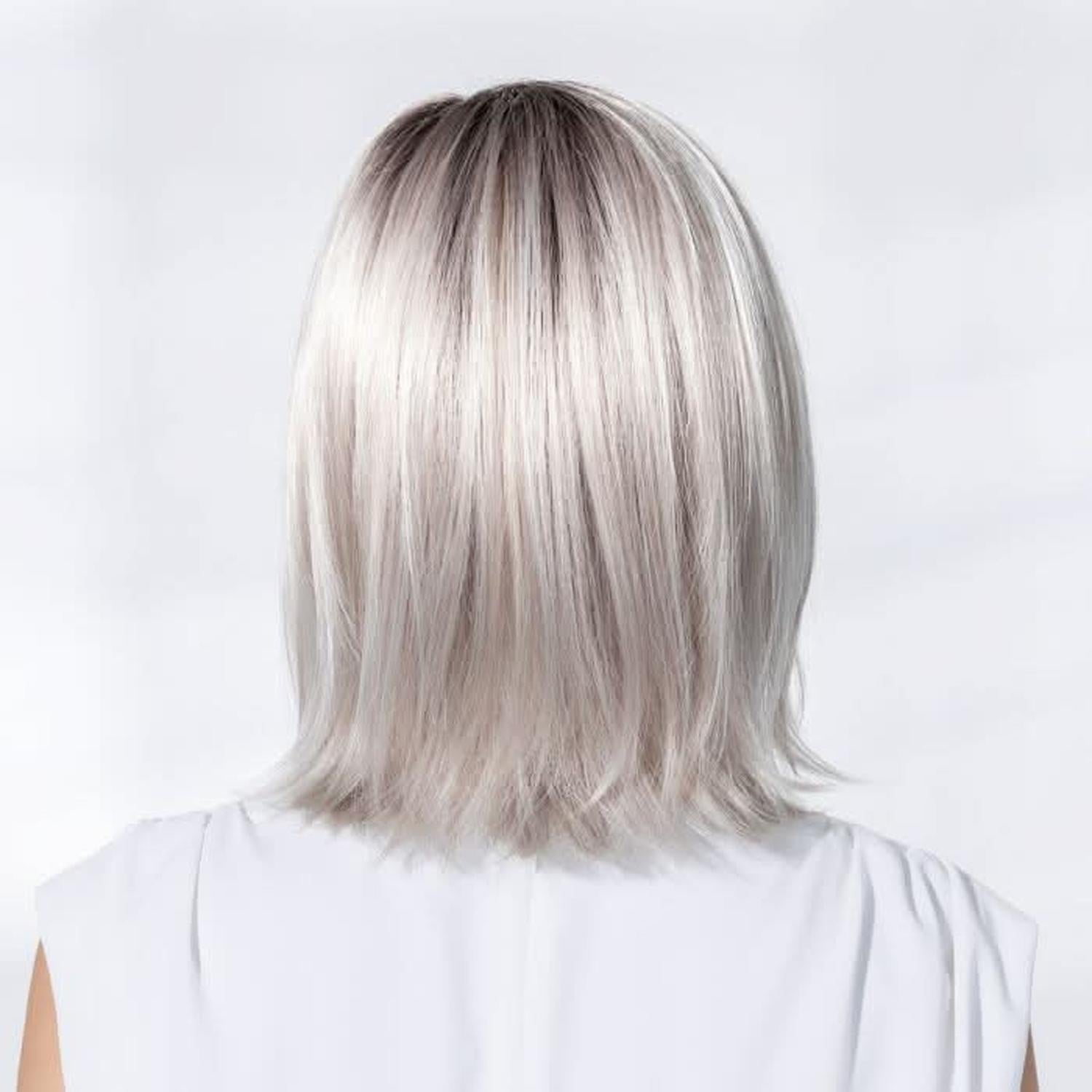 Ellen Wille Icone Deluxe