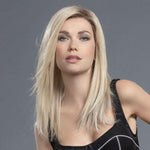 Ellen Wille Image Deluxe