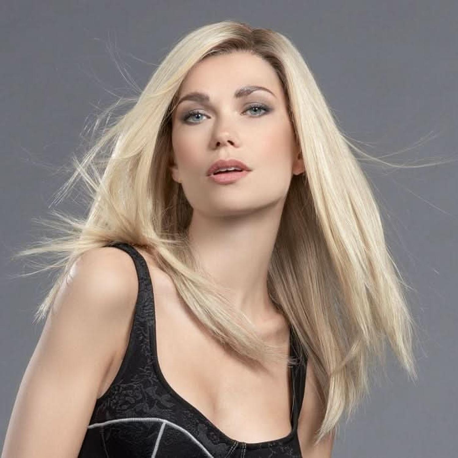 Ellen Wille Image Deluxe