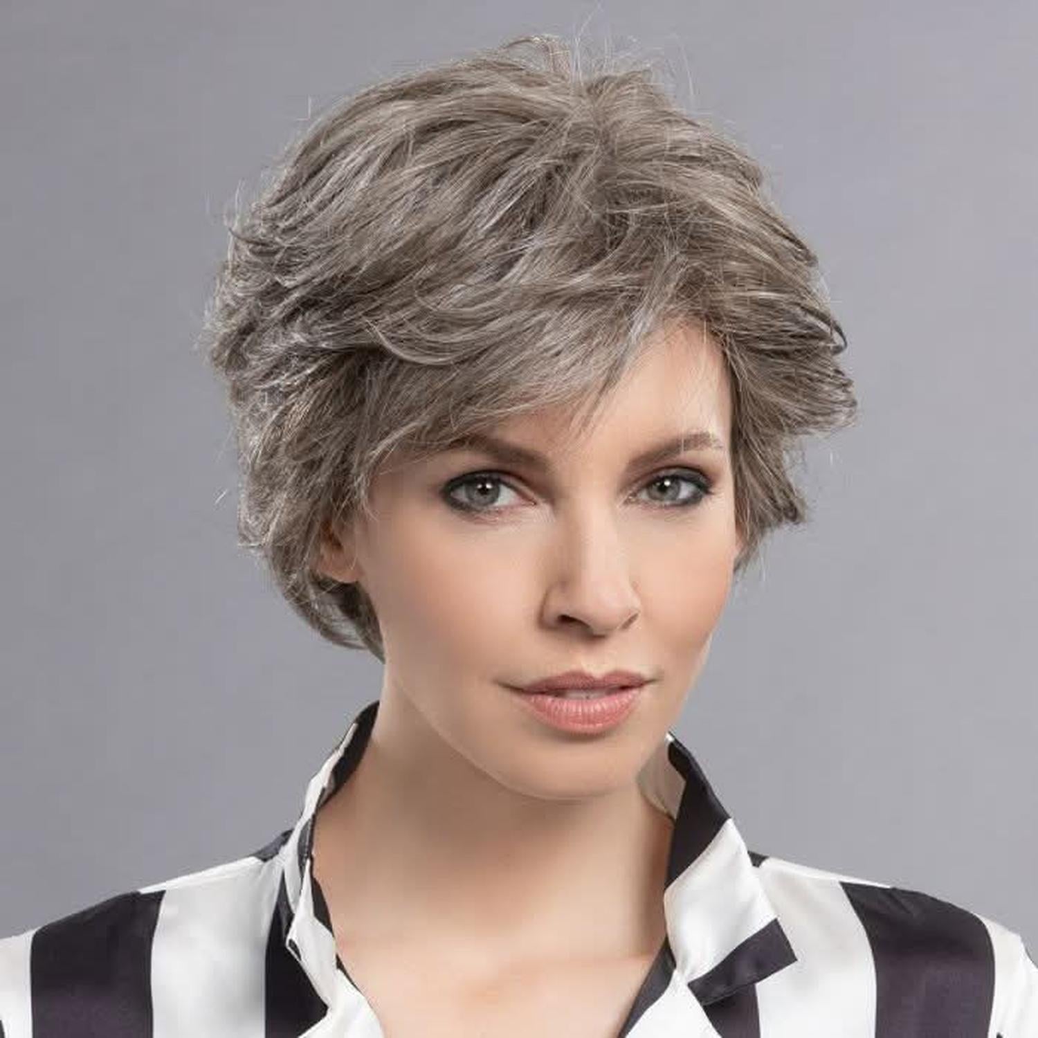 Ellen Wille Impulse Comfort