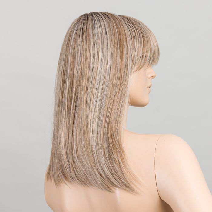 Ellen Wille Jacky pearlblonde rooted