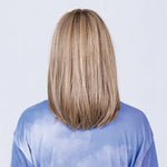 Ellen Wille Jacky sandmulti rooted