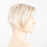 Ellen Wille Java platinblonde rooted