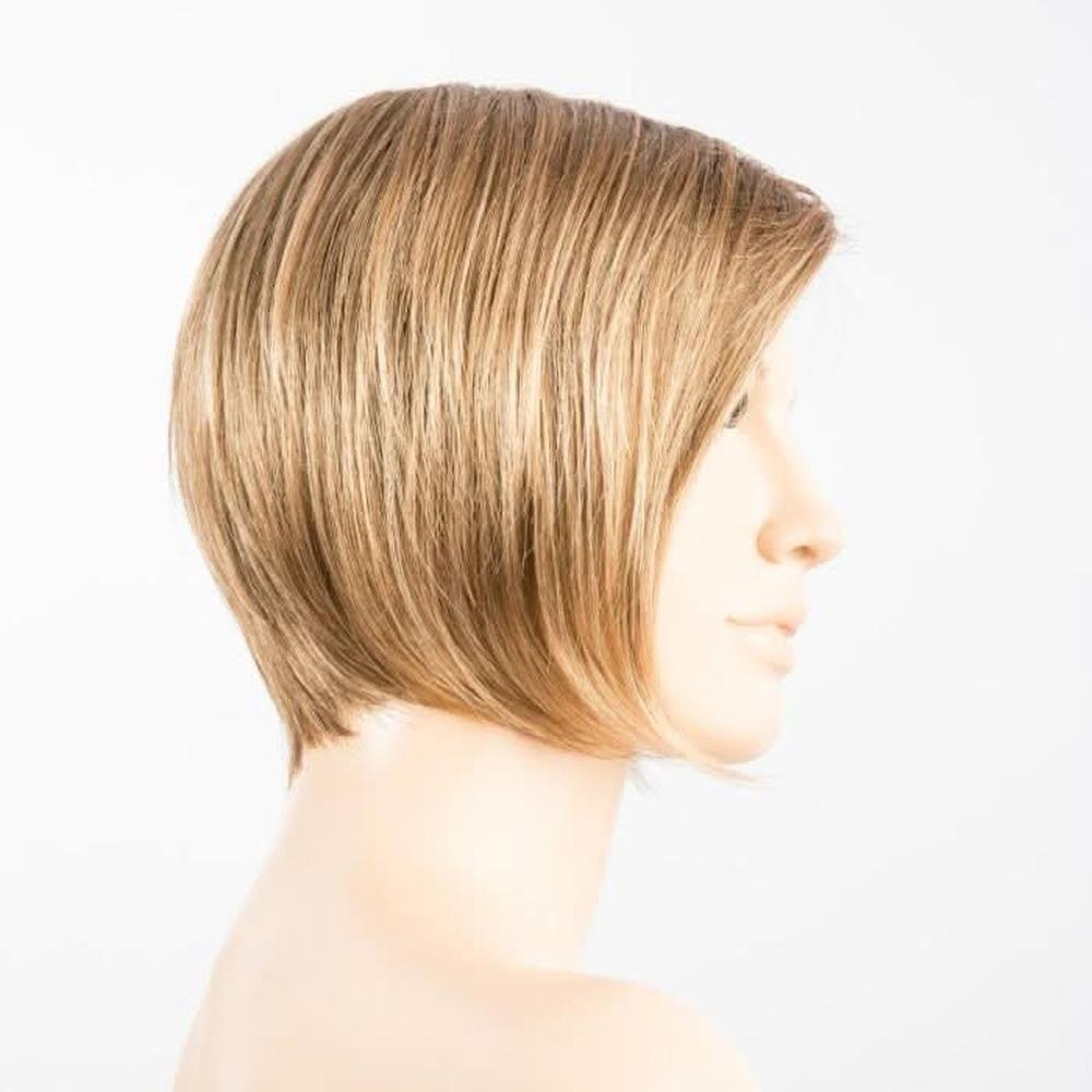 Ellen Wille Java sand rooted