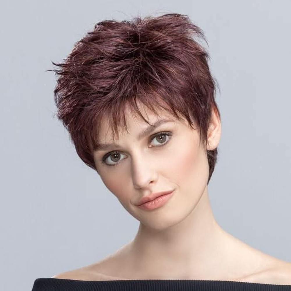 Ellen Wille Jolly II