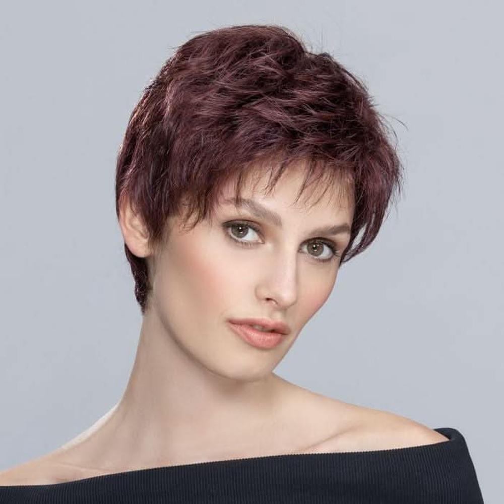 Ellen Wille Jolly II