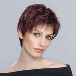 Ellen Wille Jolly II