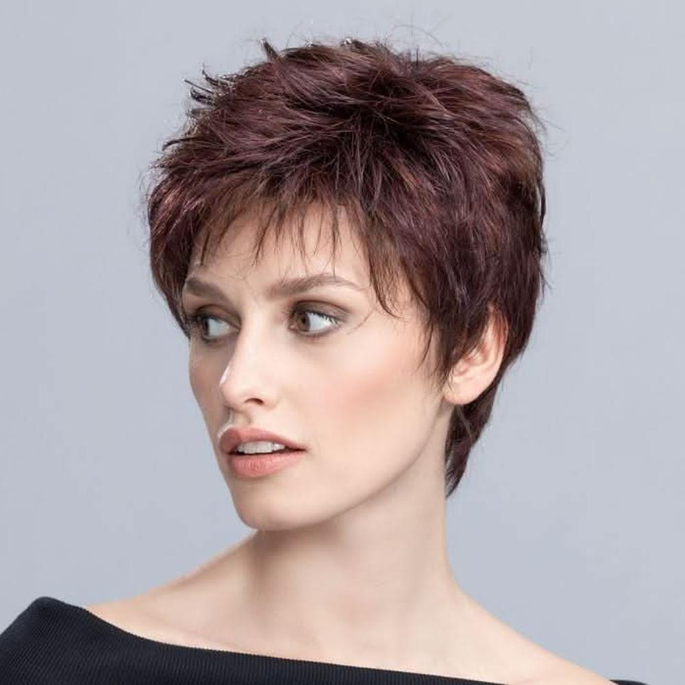 Ellen Wille Jolly II