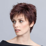 Ellen Wille Jolly II