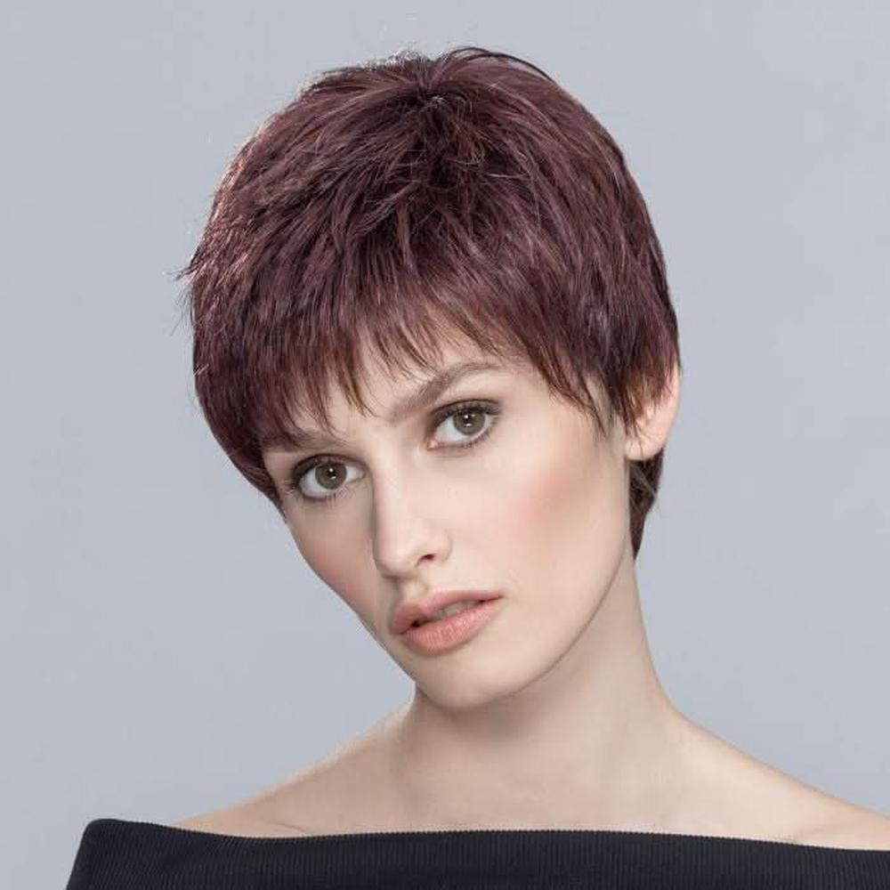 Ellen Wille Jolly II