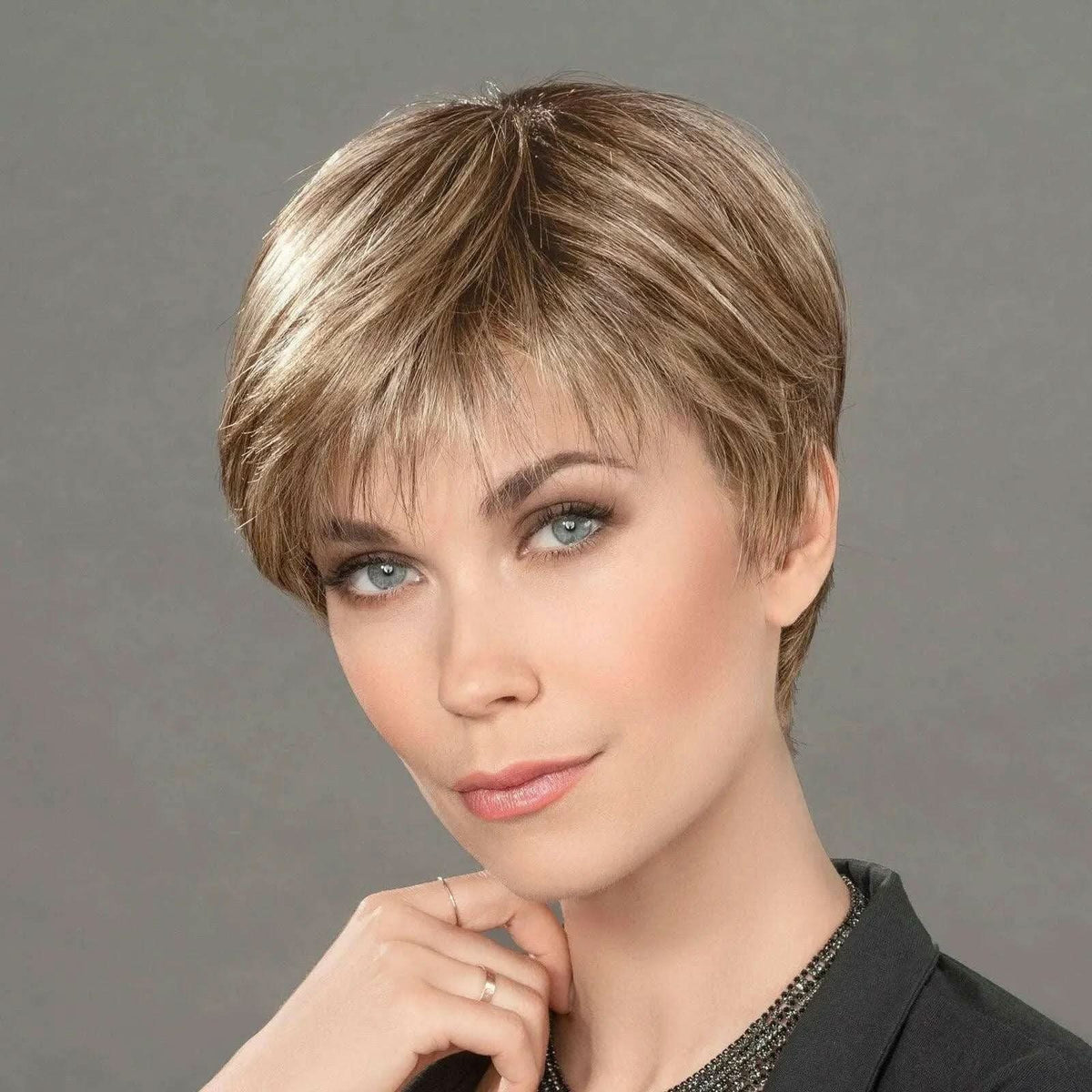 Ellen Wille Lace Top