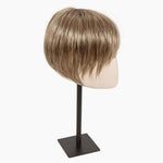 Ellen Wille Lace Top