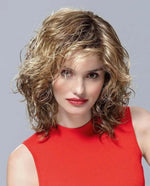 Ellen Wille Beach Mono Part